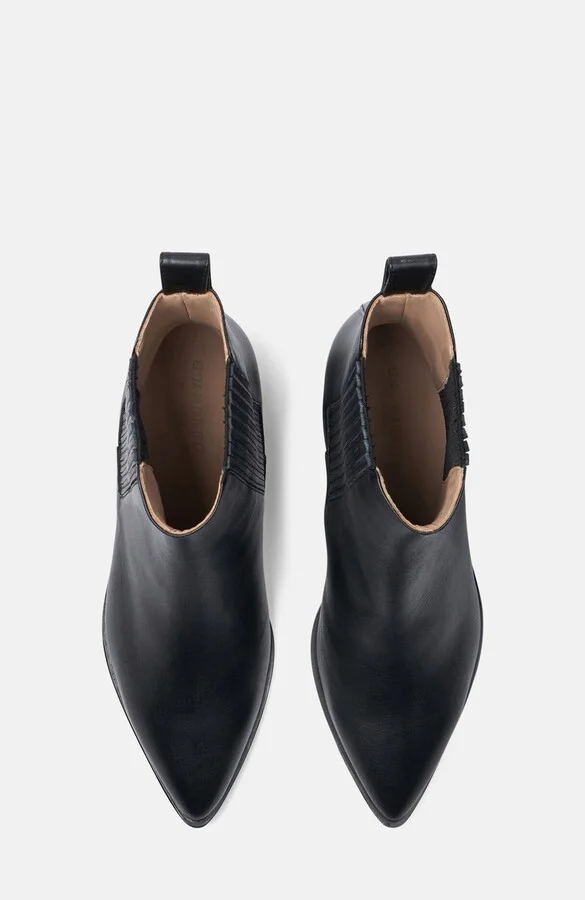 Olivia Chelsea Boots - Image 7