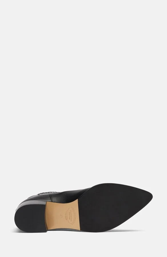 Olivia Chelsea Boots - Image 8