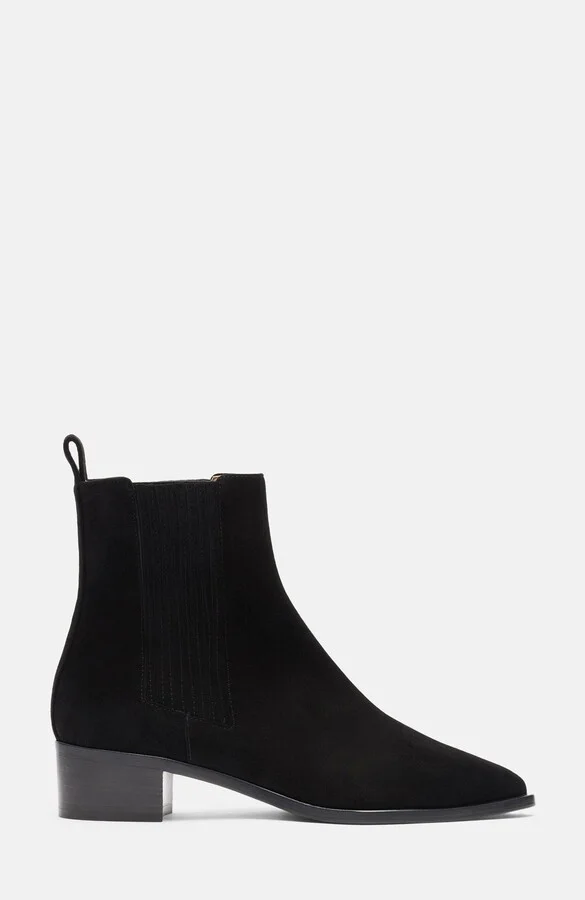 Olivia Chelsea Boots - Image 10