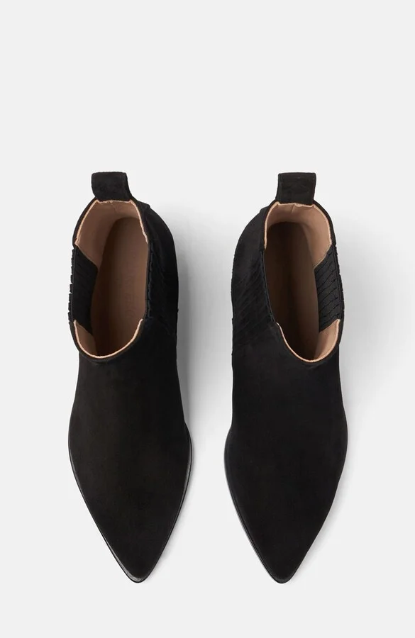 Olivia Chelsea Boots - Image 11