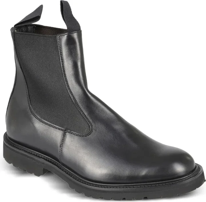 Olivia Chelsea boots - Image 2
