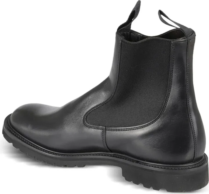 Olivia Chelsea boots - Image 3