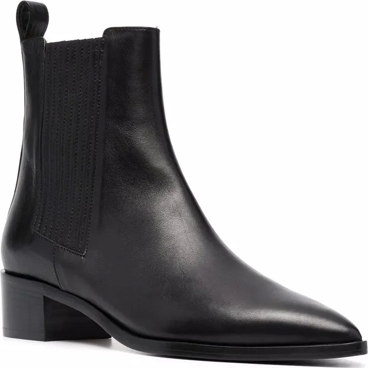 Olivia Chelsea boots - Image 2