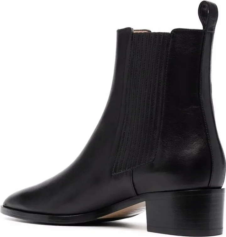 Olivia Chelsea boots - Image 3