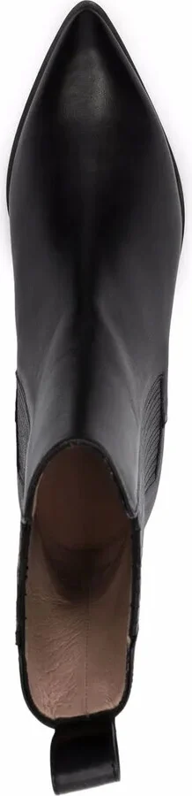 Olivia Chelsea boots - Image 4