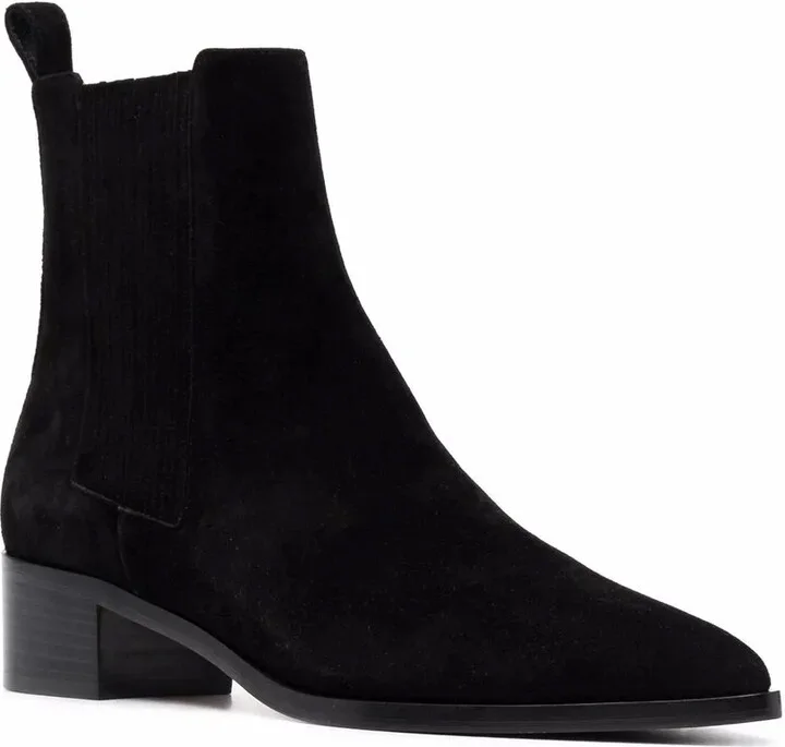 Olivia Chelsea boots - Image 2