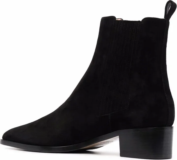 Olivia Chelsea boots - Image 3