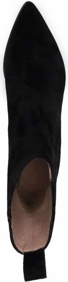 Olivia Chelsea boots - Image 4