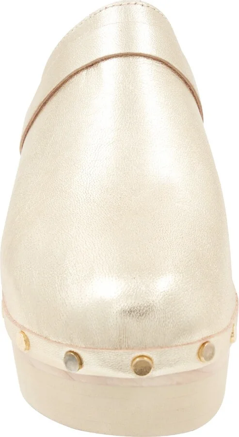 Olivia Clog - Image 4