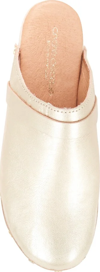Olivia Clog - Image 5