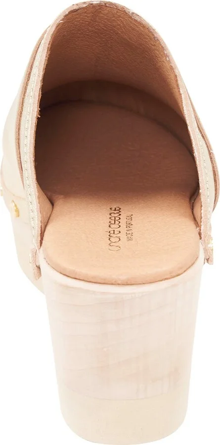 Olivia Clog - Image 7