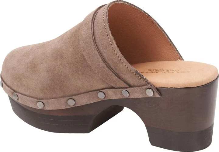Olivia Clog - Image 9