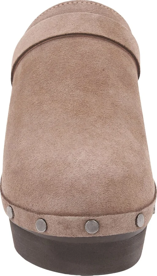 Olivia Clog - Image 11