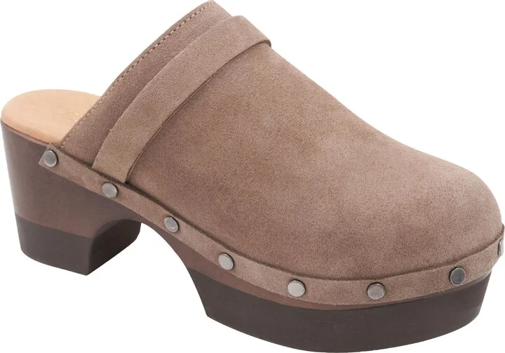 Desert Taupe