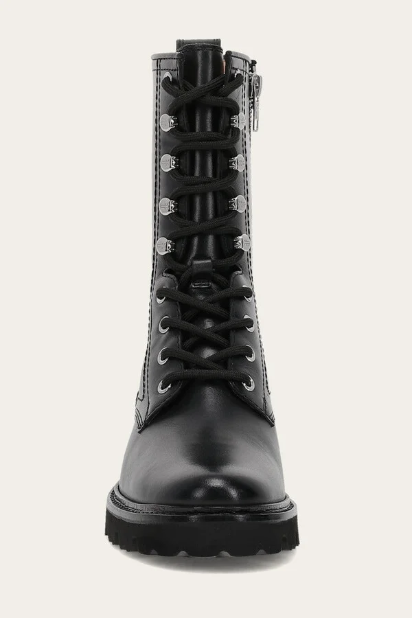 Olivia Combat - Image 6