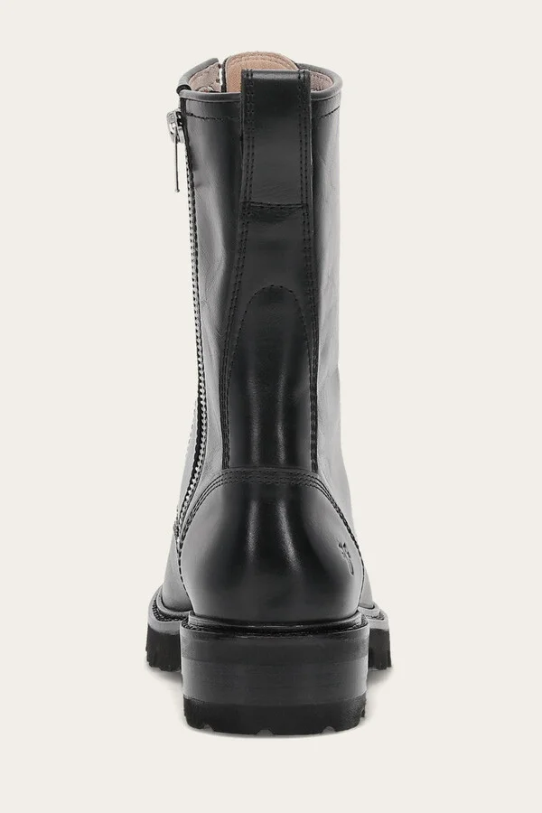 Olivia Combat - Image 7