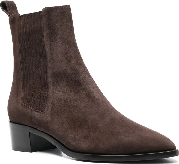 Olivia cowboy boots - Image 2