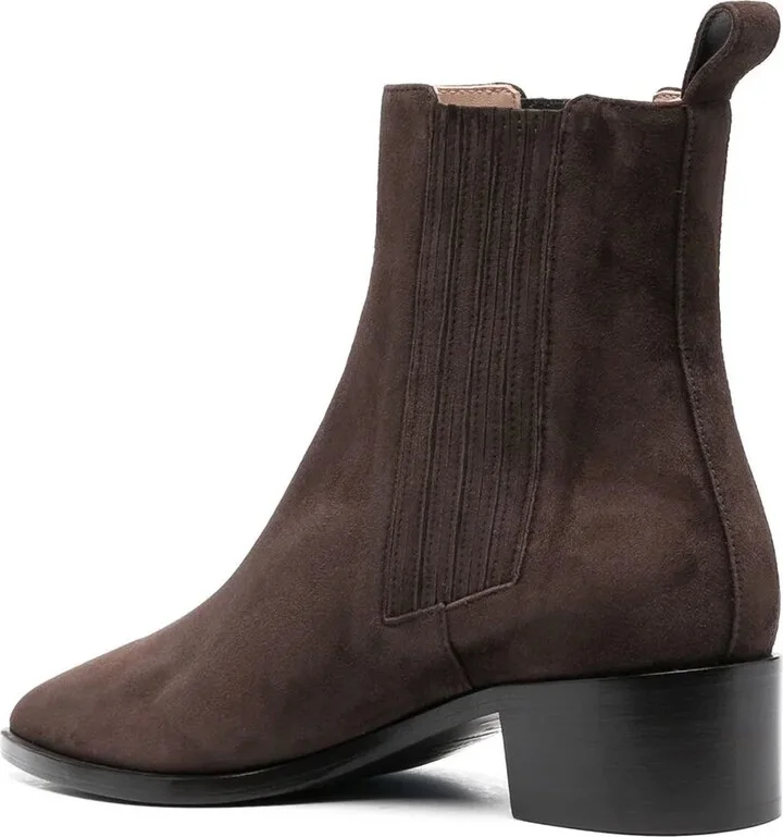 Olivia cowboy boots - Image 3
