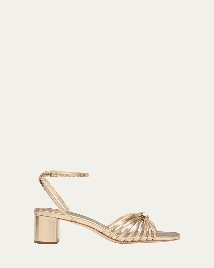 Champagne
