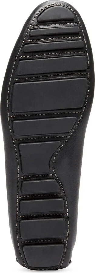 Olivia Leather Loafer - Image 6