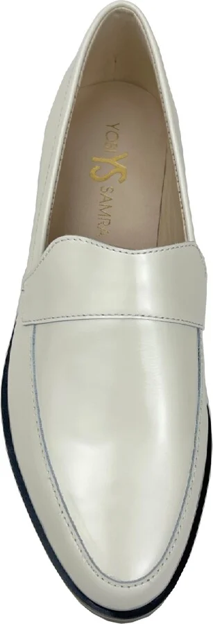 Olivia Loafer - Image 4