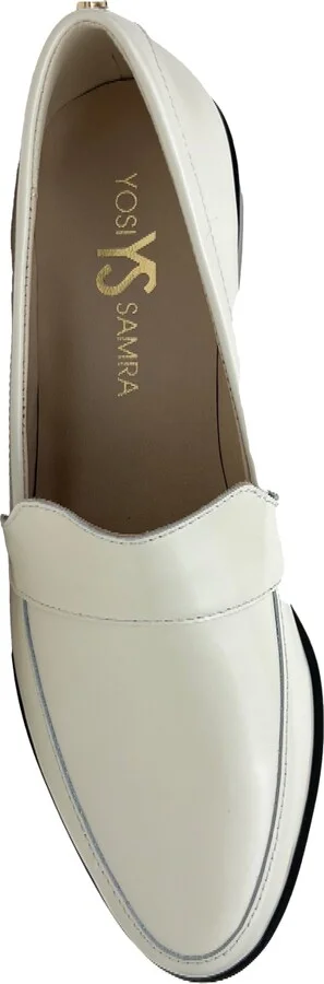 Olivia Loafer - Image 5