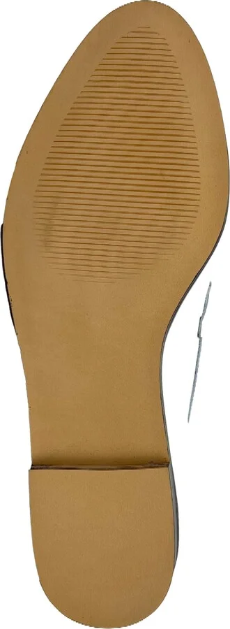Olivia Loafer - Image 6