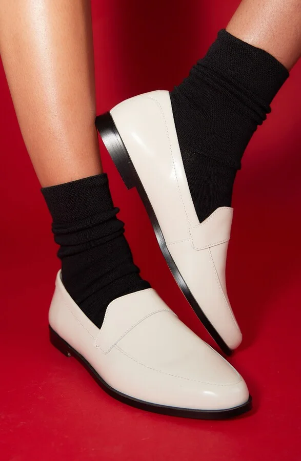 Olivia Loafer - Image 7