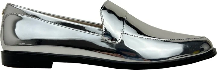 Olivia Loafer - Image 3
