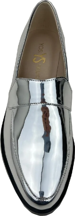 Olivia Loafer - Image 4