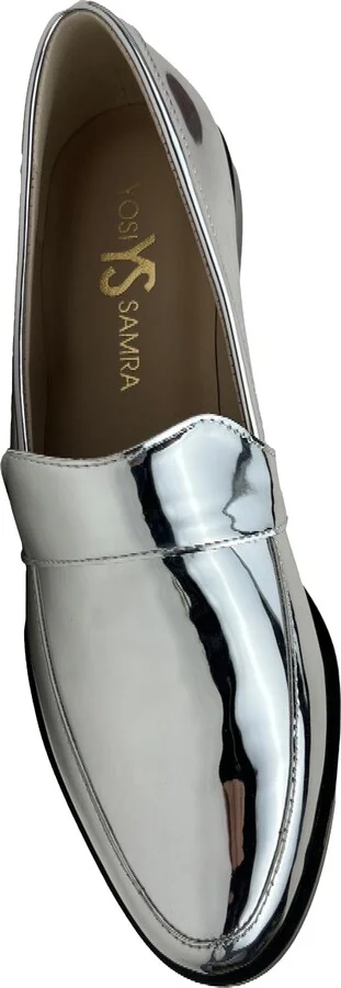 Olivia Loafer - Image 5