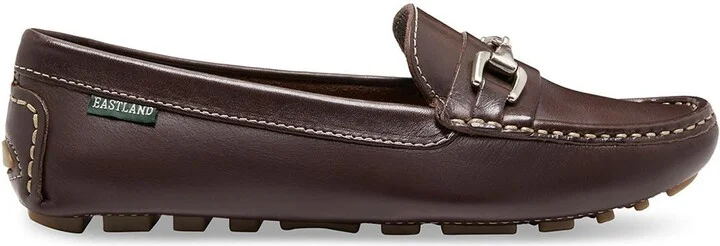 Olivia Loafer - Image 3