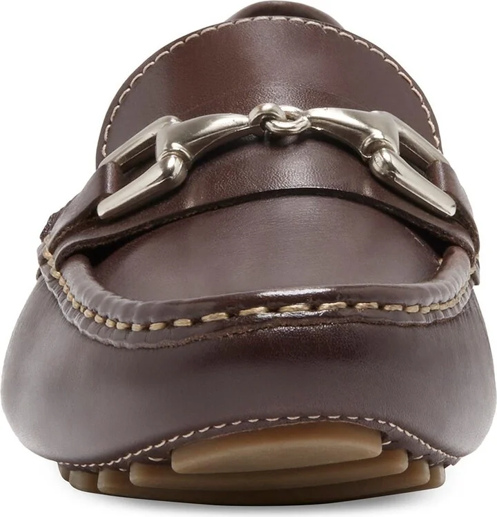 Olivia Loafer - Image 4