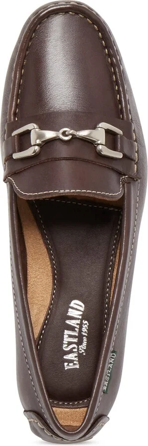Olivia Loafer - Image 5
