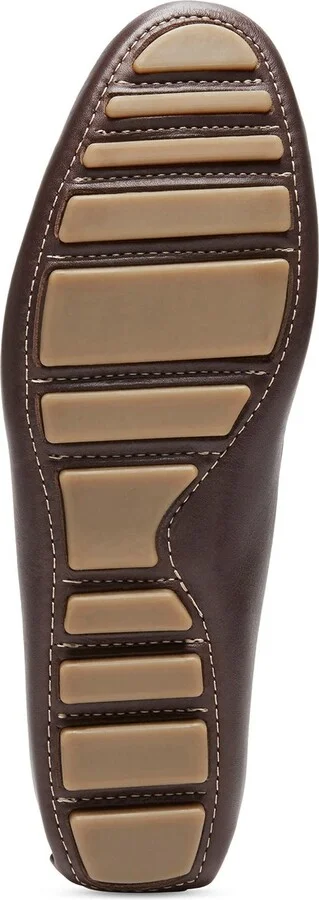Olivia Loafer - Image 6