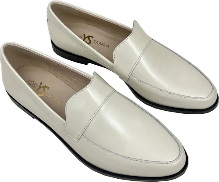 Olivia Loafer