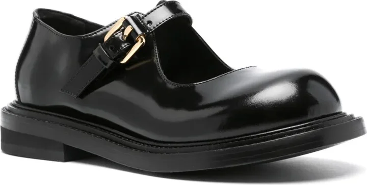 Olivia loafers - Image 2