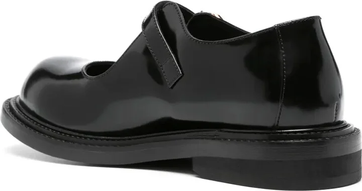 Olivia loafers - Image 3
