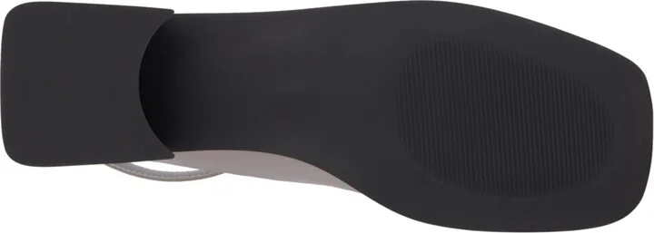 Olivia Miller Women's Astrology Ankle Strap Sandals - Image 6