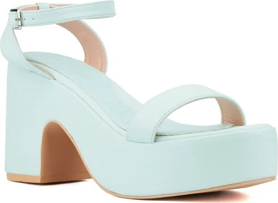mint