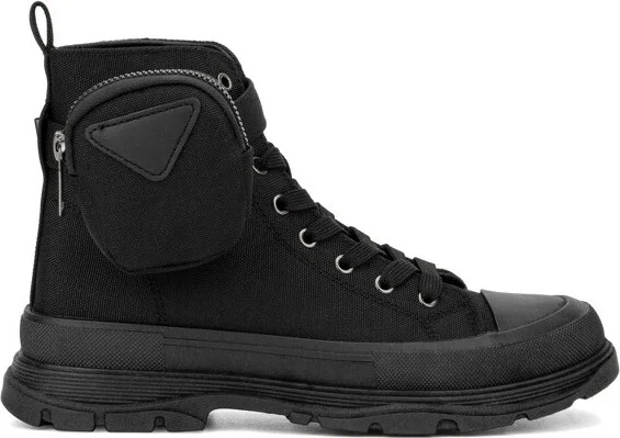 Olivia Miller Women's Leilany Sneaker - , WHITE - Image 3