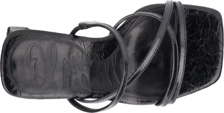 Olivia Miller Women's Limelight Heel Sandal - Image 3