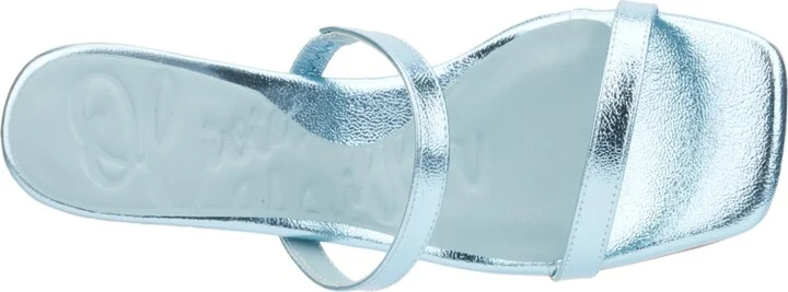 Olivia Miller Women's Lovely Heel Sandal - Image 2