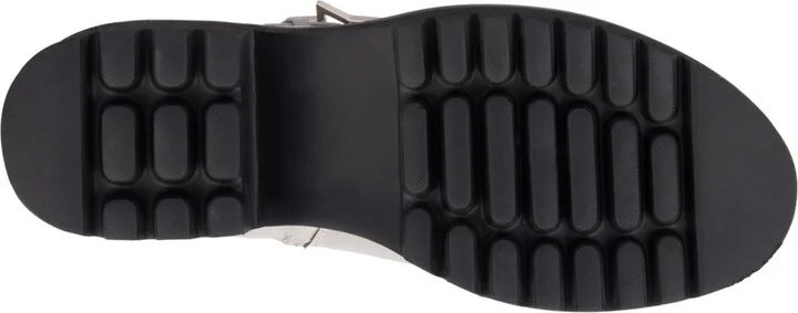 Olivia Miller Women's Neptune Ankle Boots - Image 4