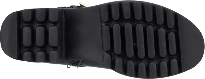 Olivia Miller Women's Neptune Ankle Boots - Image 9