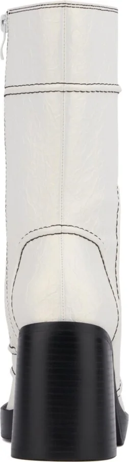 Olivia Miller Women's Pisces Mid Calf Boots - Image 3