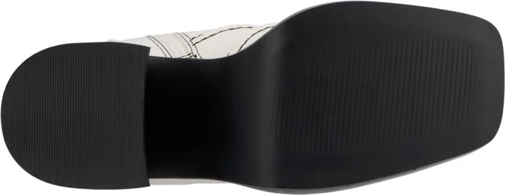 Olivia Miller Women's Pisces Mid Calf Boots - Image 4