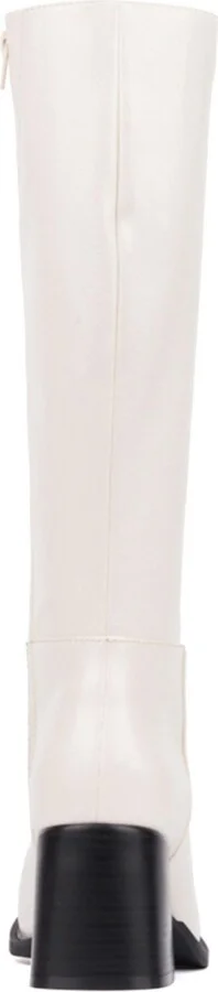 Olivia Miller Women's Sky Tall Boots - Image 3