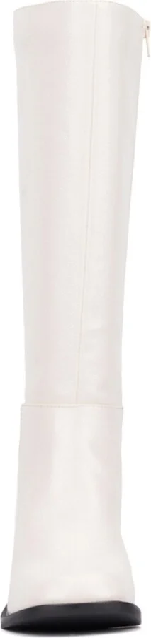Olivia Miller Women's Sky Tall Boots - Image 5