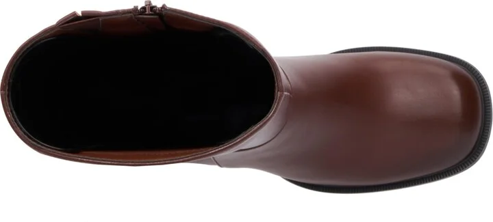 Olivia Miller Women's Sky Tall Boots - Image 7
